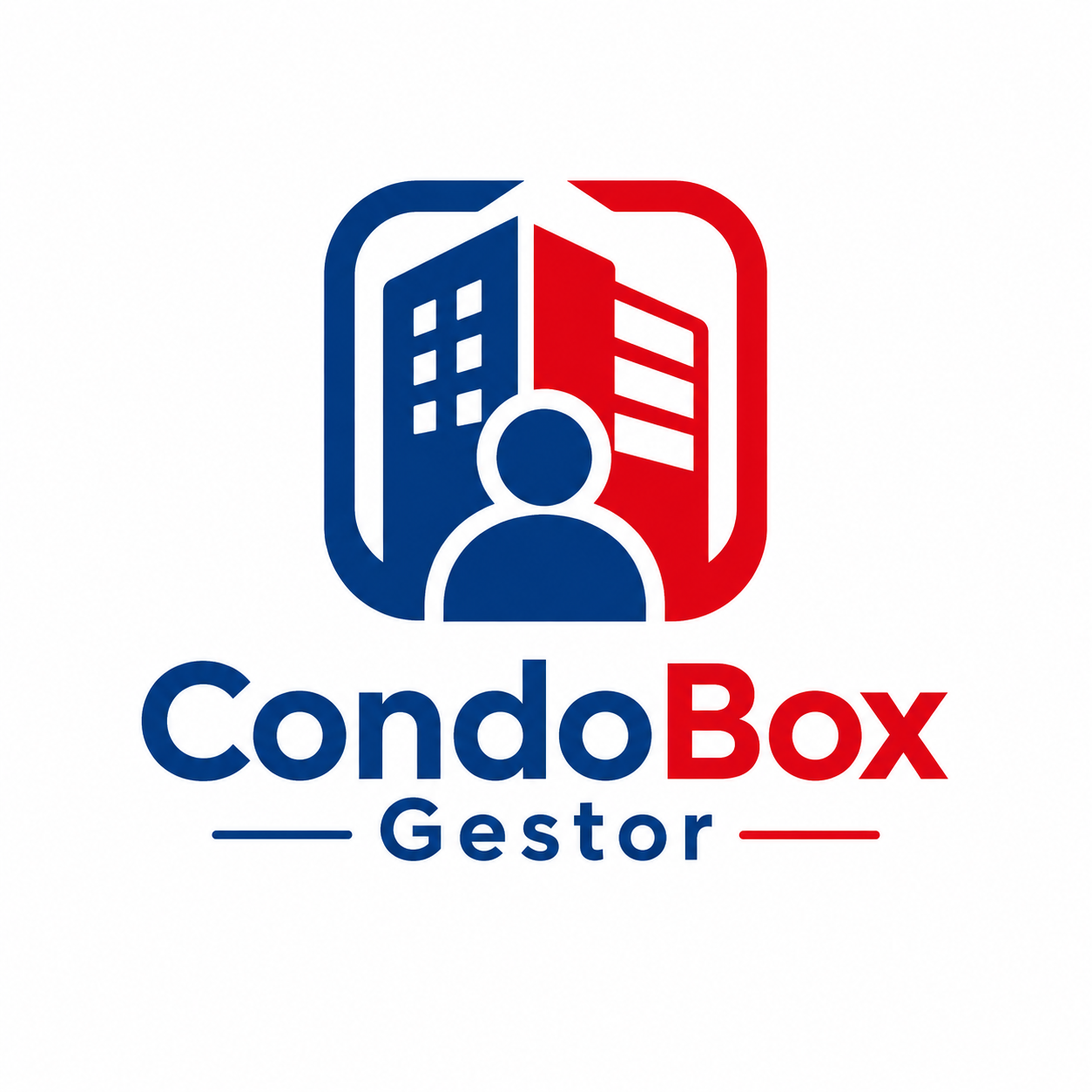 CondoBox Gestor